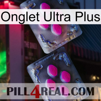 Ultra Plus Tab 01